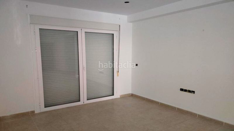 Foto e2e74f28-beae-4a9d-b212-4f5219d23242. Pis a malaga 6 a Turre