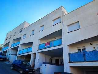Flat  Malaga 6. Excelente oportunidad para adquirir una vivienda en venta en la