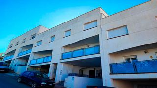 Appartement à Malaga 6. Excelente oportunidad para adquirir una vivienda en venta en la