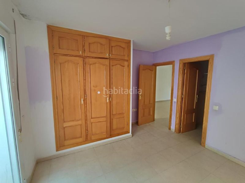 Foto 0b44319a-6dcf-401b-8ca0-7941531c7cb3. Pis a malaga 6 a Turre