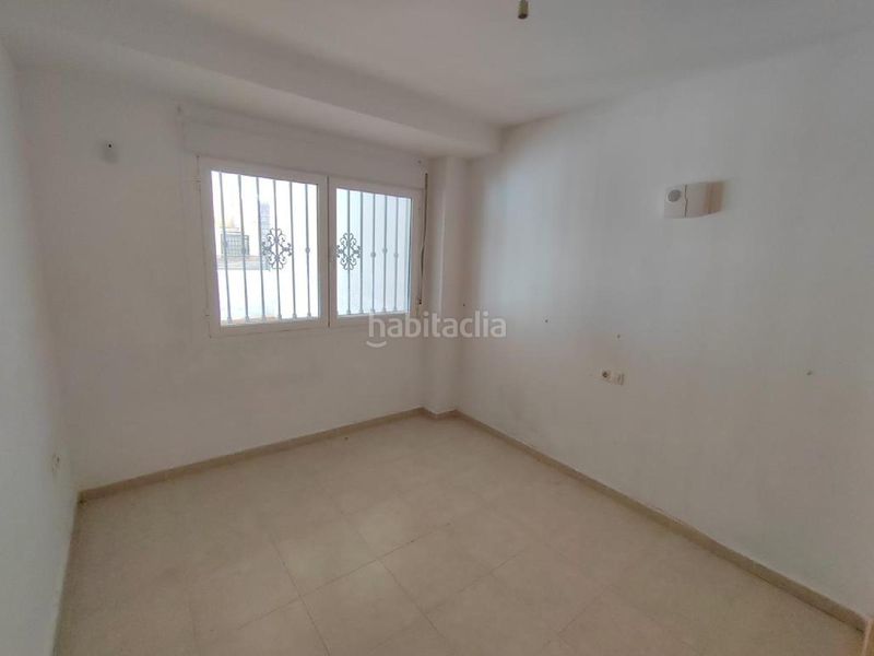 Foto 5c358b27-c9f6-4042-95a1-424bd41f2230. Pis a malaga 6 a Turre
