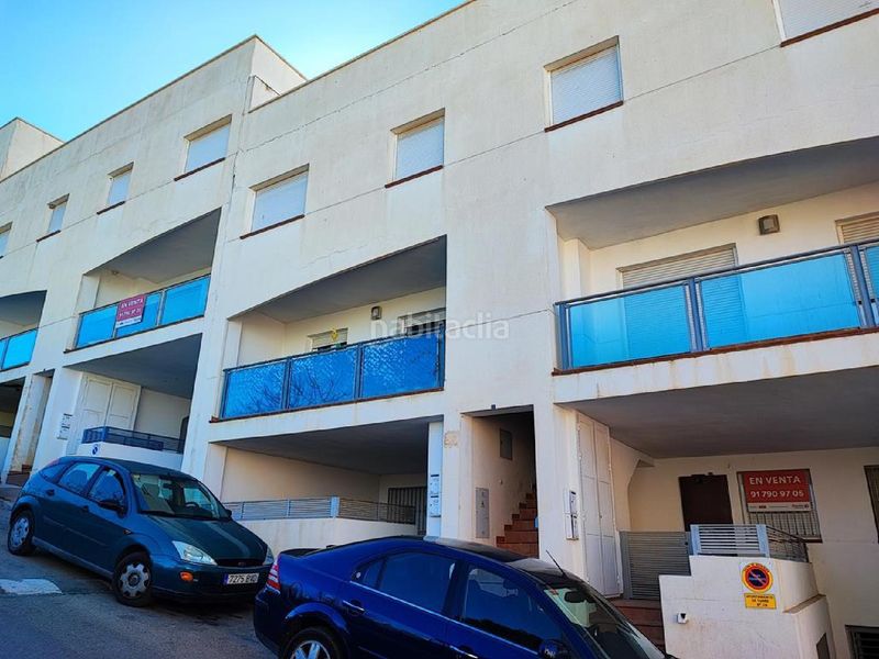 Foto 796f5641-95c1-4b35-9786-cd73709e0fab. Pis a malaga 6 a Turre