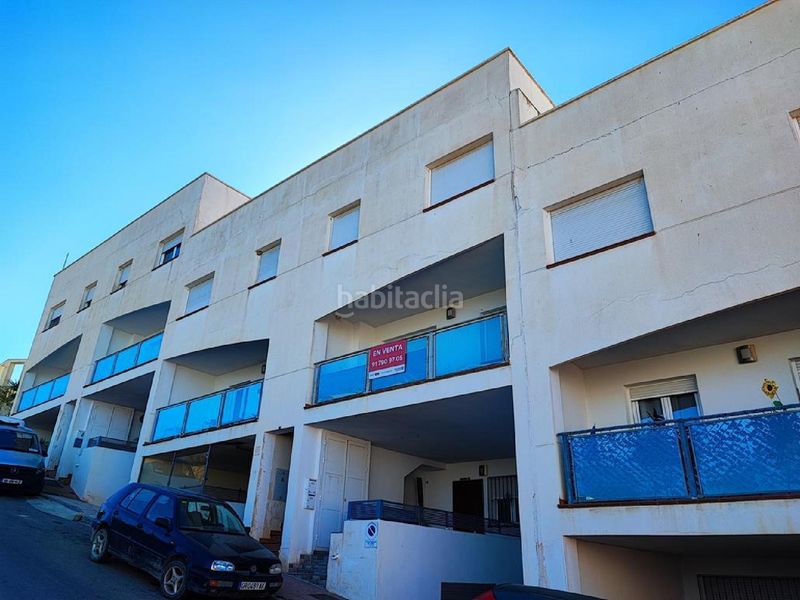 Foto 9e30e531-a69b-4fbb-88cb-6c110ee528be. Pis a malaga 6 a Turre