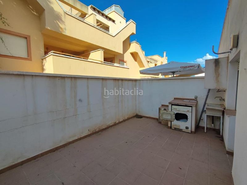 Foto abf012d2-3fbd-4ec1-b186-c991503fdf7f. Pis a malaga 6 a Turre