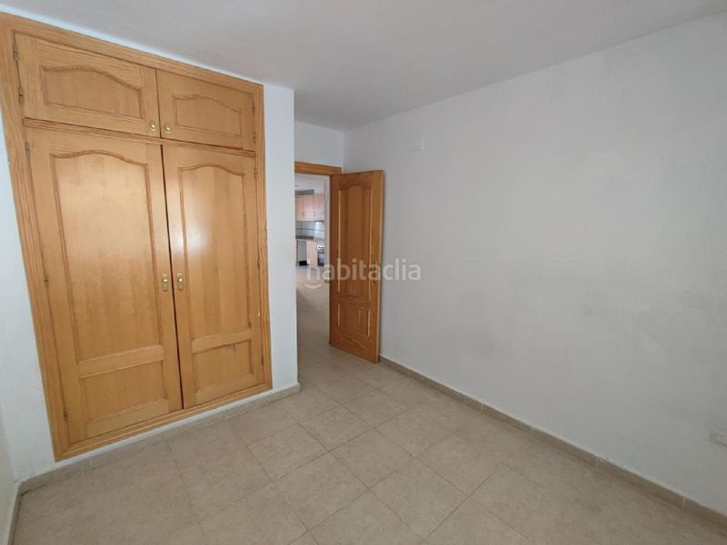 Foto b1aa1f2c-c898-4050-94b8-71b532ee9c77. Pis a malaga 6 a Turre