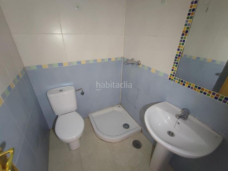 Foto c9e4fe7b-5a10-41cf-9d11-2acd09944668. Pis a malaga 6 a Turre