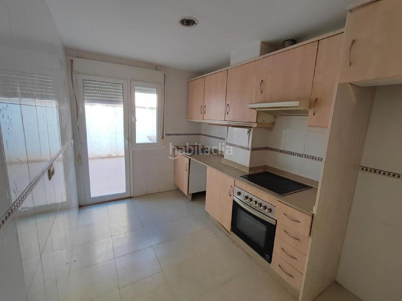 Foto cbe5fe0f-b24f-4068-8e66-8d3cb308044f. Pis a malaga 6 a Turre