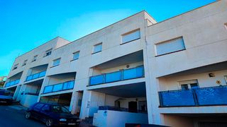 Appartement à Malaga 6. Excelente oportunidad para adquirir una vivienda en venta en la