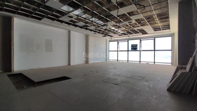 Foto 4b3603b0-8237-4b23-ba47-6aa8fd17b3d6. Oficina en santiago de santiago 38 excelente oportunidad para adquirir tu oficina en la localidad en almería. con una superficie de 168 m. este es en Roquetas de Mar