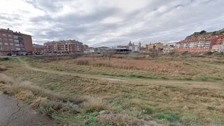 Residential Plot in U.e margarita 1. Excelente oportunidad para adquirir suelo en desarrollo al mejor