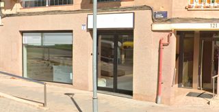 Local Comercial a DE CORNELLA 121