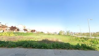 Wohngrundstück in Ue-2 pgou binefar. Excelente oportunidad para adquirir tu suelo en  la localidad de