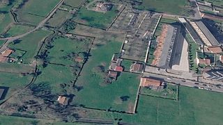Terrain résidentiel à La pesquera. Excelente oportunidad para adquirir suelo en desarrollo al mejor