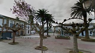 Terreny residencial a Torralba. Oportunidad para comprar tu suelo! aprovecha esta magnífica opor