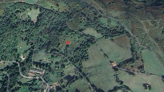 Residential Plot in Canto del medio y ferreri. Oportunidad para comprar tu suelo! aprovecha esta magnífica opor