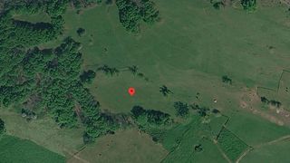 Terrain résidentiel à Sitio capilla y los quintos. Oportunidad para comprar tu suelo! aprovecha esta magnífica opor