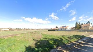 Residential Plot in Sitio de santa teresa o huerta (ue 2). Excelente oportunidad para adquirir suelo en desarrollo al mejor