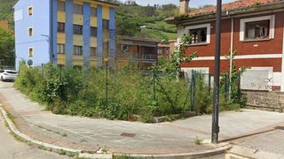 Terreny residencial a Francisco bernaldo de quiros 1. Excelente oportunidad para adquirir tu suelo en  la localidad de
