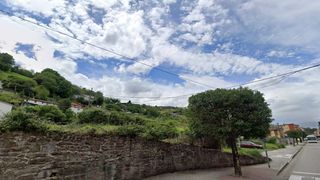 Residential Plot in De la vega 112. Excelente oportunidad para adquirir suelo en desarrollo al mejor