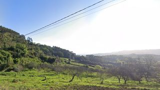 Terreny residencial a Llosa de la muria, pg 143 parc.38. Oportunidad para comprar tu suelo! aprovecha esta magnífica opor