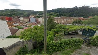 Residential Plot in Llugarin 9. Excelente oportunidad para adquirir suelo en desarrollo al mejor