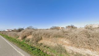Wohngrundstück in El algar. Oportunidad para comprar tu suelo! aprovecha esta magnífica opor