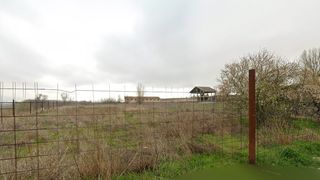 Terreny residencial a R2a los majuelos. Excelente oportunidad para adquirir suelo en desarrollo al mejor