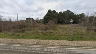 Terreny residencial a Zaragoza, pg. 15 parc 4. Excelente oportunidad para adquirir tu suelo en  la localidad de
