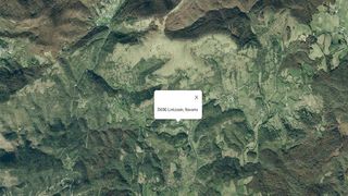 Residential Plot in De ibiloz. Oportunidad para comprar tu suelo! aprovecha esta magnífica opor