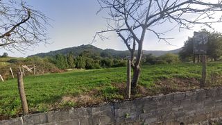 Wohngrundstück in La dehesa. Excelente oportunidad para adquirir tu suelo en  la localidad de