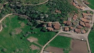 Terreny residencial a Tarano, del cerezaledo. Oportunidad para comprar tu suelo! aprovecha esta magnífica opor