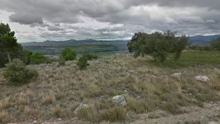 Terreno residenziale in La muela, pg. 40. Oportunidad para comprar tu suelo! aprovecha esta magnífica opor