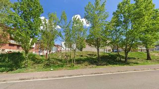 Terreno residenziale in U.e la cerrada. Excelente oportunidad para adquirir tu suelo en  la localidad de