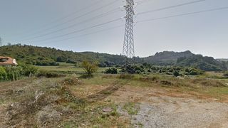 Terreny residencial a LA MIES DE ROSNI