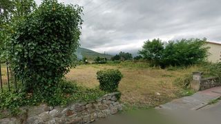 Terreny residencial a CORRAL DE ABAJO, PG. 1 PARC. 42