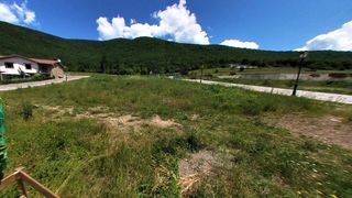 Terreno residenziale in 3, ue-5, pg. 1 parc. 118. Excelente oportunidad para adquirir suelo en desarrollo al mejor