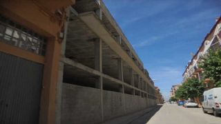 Terreny residencial a Soria 278. Excelente oportunidad para adquirir un suelo en  la localidad de