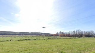 Residential Plot in Tejeria. Oportunidad para comprar tu suelo! aprovecha esta magnífica opor