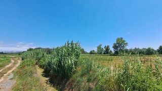 Terreno residenziale in Patarral, pg. 17 parc.568. Oportunidad para comprar tu suelo! aprovecha esta magnífica opor