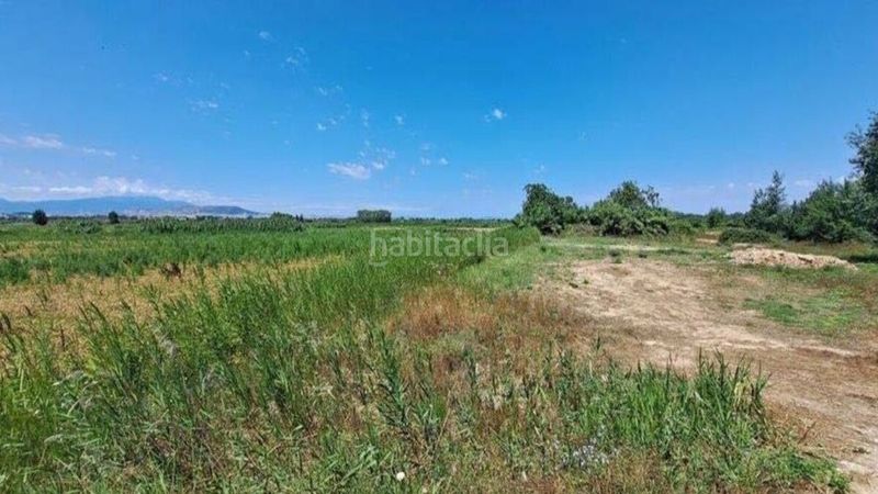 Foto 16a7fadc-f00f-448f-9ec5-80e89b0dd339. Terreno residenziale in patarral in Novillas