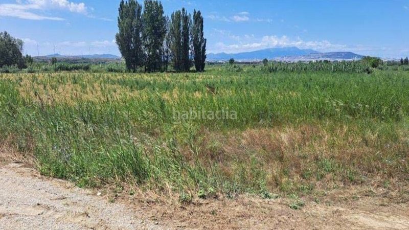Foto 3078af79-29d3-4953-b35b-4abd2de1de87. Terreno residenziale in patarral in Novillas