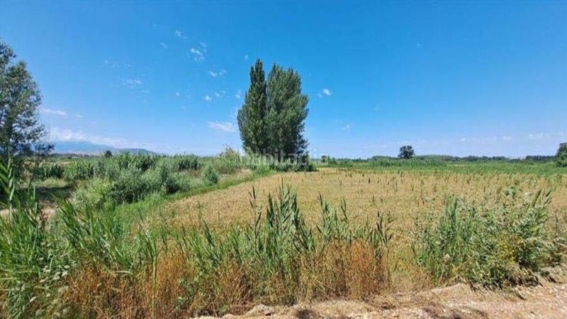 Foto c18ffb2a-96f8-4746-ae0d-18a357e39208. Terreno residenziale in patarral in Novillas