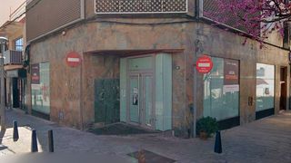 Local Comercial a Mar 39. Local comercial en la localidad de manacor en islas baleares. co