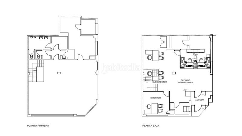 Foto 179e87cd-89b4-4c45-8bbc-60b6ccc61936. Local comercial a mar 39 a Porto Cristo Manacor