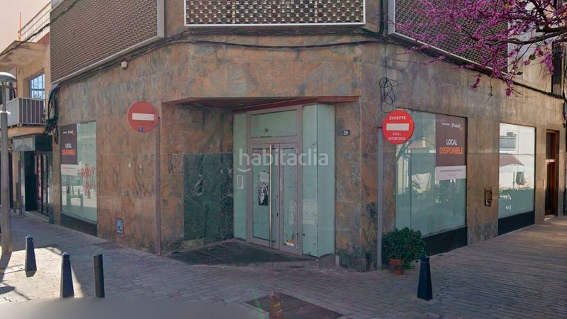 Foto e46b8906-b77a-433d-bcae-d70a95cb7e42. Local comercial a mar 39 a Porto Cristo Manacor