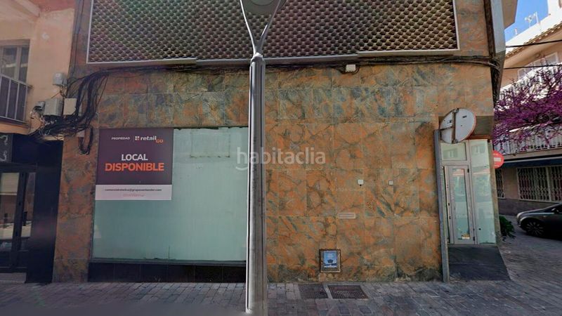 Foto fdbb4137-f93c-4bd8-8f80-87e722090700. Local comercial a mar 39 a Porto Cristo Manacor