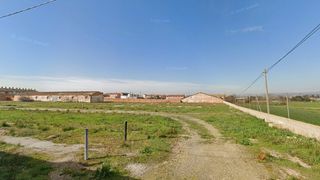 Terreny residencial a De joaquin costa. Excelente oportunidad para adquirir suelo en desarrollo al mejor