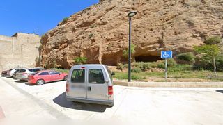 Terreno residenziale in SANTA LUCIA DE TAMARITE DE LIT 22