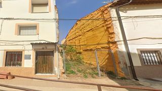 Terreny residencial a Calvario bajo 76. Excelente oportunidad para adquirir tu suelo en  la localidad de