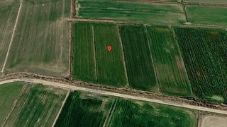 Residential Plot in Huerta mayor y la f, pg. 16 parc. 63. Oportunidad para comprar tu suelo! aprovecha esta magnífica opor